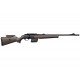 Rifle Browning Maral SF Compo Brown Adj