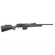Rifle Browning Maral SF Compo Nordic Reflex