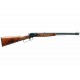 Rifle Browning BL GR.2 - 22LR