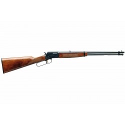 Rifle Browning BL GR.2 - 22LR