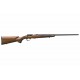 Carabina Browning T-Bolt sporter threaded