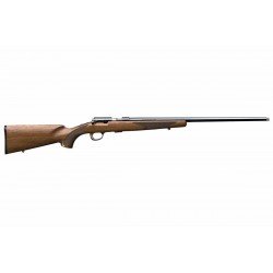 Carabina Browning T-Bolt sporter threaded