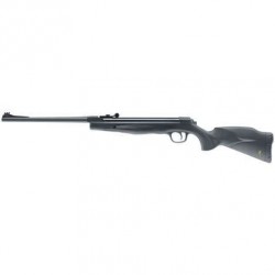 Carabina Browning X-Blade II Gas Piston