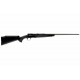 Carabina T-Bolt Sporter Composite Threaded