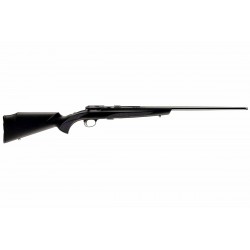 Carabina T-Bolt Sporter Composite Threaded