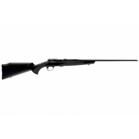 Carabina T-Bolt Sporter Composite Threaded