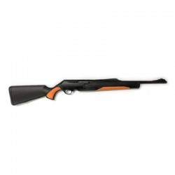 Rifle Browning Bar Mk3 Composite Tracker one