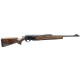 Rifle Browning Bar 4x Ultimate
