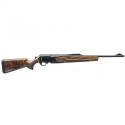Rifle Browning Bar 4x Ultimate Action 