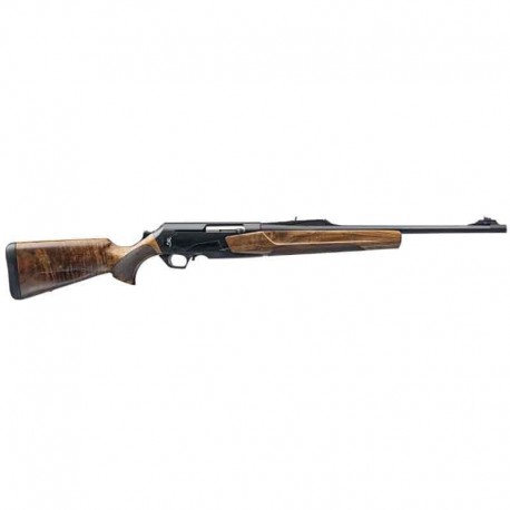 Rifle Browning Bar 4x Ultimate