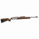 Rifle Browning Bar 4x Platinum