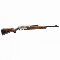 Rifle Browning Bar 4x Platinum