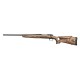 Rifle Browning X-Bolt SF Hunter Eclipse Brown Threaded zurdo