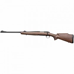 Rifle Browning X-Bolt SF Hunter II Monte Carlo zurdo