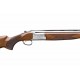 Escopeta Superpuesta de caza Browning B525 Game I 12M INV+ zurdo