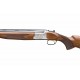 Escopeta Superpuesta de caza Browning B525 Game I 12M INV+ zurdo