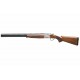 Escopeta Superpuesta de caza Browning B525 Game I 12M INV+ zurdo