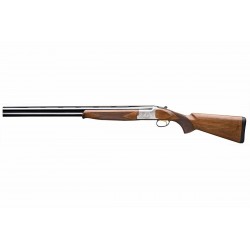 Escopeta Superpuesta de caza Browning B525 Game I 12M INV+ zurdo