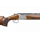 Escopeta Superpuesta de caza Browning B525 Trap I 12M INV+
