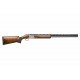 Escopeta Superpuesta de caza Browning B525 Trap I 12M INV+