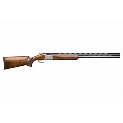 Escopeta Superpuesta de Competición Browning B525 Trap I 12M INV+