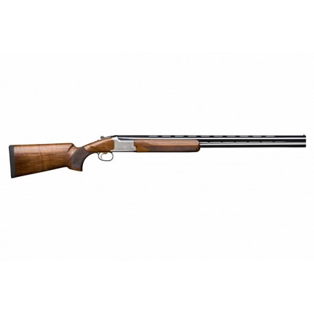Escopeta Superpuesta de caza Browning B525 Trap I 12M INV+