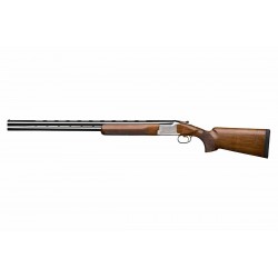 Escopeta Superpuesta de caza Browning B525 Trap I 12M INV+ zurdo