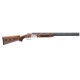Escopeta Superpuesta de caza Browning B525 Game Laminated 12M zurdo