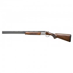 Escopeta Superpuesta de caza Browning B525 Game I 20M zurdo