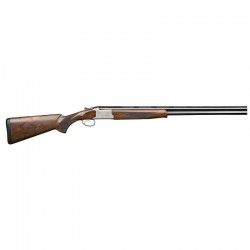 Escopeta Superpuesta de caza Browning B525 Game I 20M