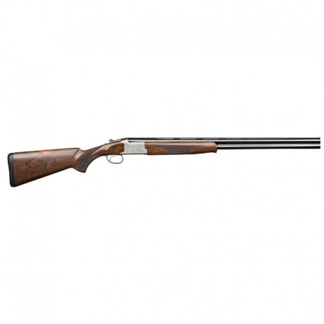 Escopeta Superpuesta de caza Browning B525 Game I 20M