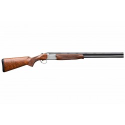 Escopeta Superpuesta de caza Browning B525 Game I Light 12M INV+