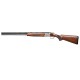 Escopeta Superpuesta de caza Browning B525 Game I Light 20M