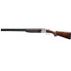 Escopeta Superpuesta de caza Browning B525 Game Tradition 20M