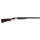 Escopeta Superpuesta de caza Browning B525 Game Tradition 20M