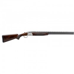 Escopeta Superpuesta de caza Browning B525 Game Tradition 20M
