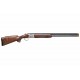 Escopeta Superpuesta de caza Browning B525 Liberty Light 12M INV+