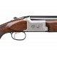 Escopeta Superpuesta de caza Browning B525 Liberty Light 12M INV+ zurdo