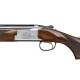 Escopeta Superpuesta de caza Browning B725 Hunter Premium 20M