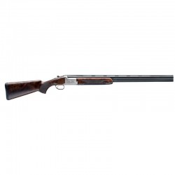 Escopeta Superpuesta de caza Browning B525 Game Tradition Light 20M