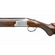 Escopeta Superpuesta de caza Browning B725 Hunter UK Premium II 12M INV DS