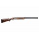 Escopeta Superpuesta de caza Browning B525 Exquisite 12M