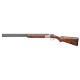 Escopeta Superpuesta de caza Browning B725 Hunter UK Premium II 20M