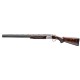 Escopeta Superpuesta de caza Browning B525 Game Tradition Light 20M