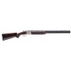 Escopeta Superpuesta de caza Browning B525 Game Tradition Light 20M