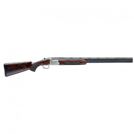 Escopeta Superpuesta de caza Browning B525 Game Tradition Light 20M