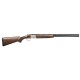 Escopeta Superpuesta de caza Browning B525 Game I 20M zurdo