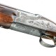 Escopeta Superpuesta de caza Browning Heritage Hunter II 12M