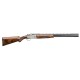 Escopeta Superpuesta de caza Browning Heritage Hunter II 12M