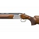 Escopeta Superpuesta de caza Browning B525 Trap I 12M INV+